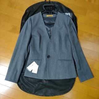 アオキ(AOKI)のぽぽさん様専用(スーツ)