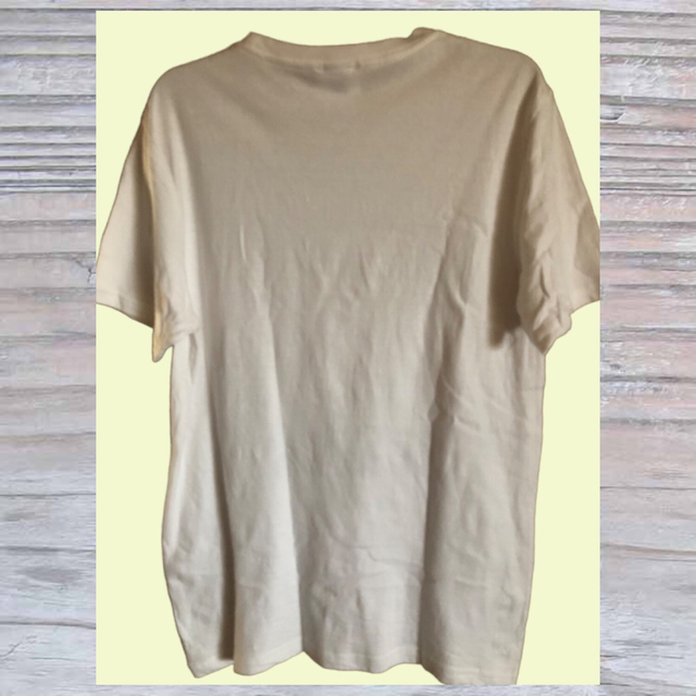 うる星やつら　Tシャツ メンズのトップス(Tシャツ/カットソー(半袖/袖なし))の商品写真