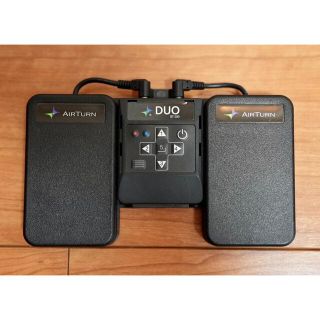 BT-106 DIGIT with ATFS-2 Pedal Board　(その他)