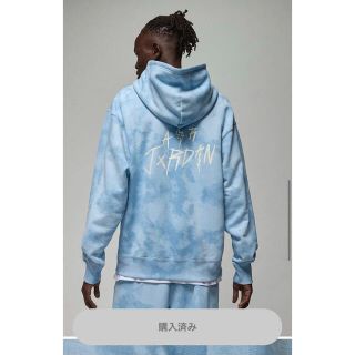 ナイキ パーカー(メンズ)(ブルー・ネイビー/青色系)の通販 400点以上 ナイキ パーカー(メンズ)(ブルー・ネイビー/青色系)の通販 400点以上