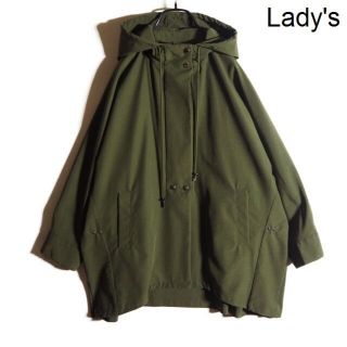 カオス ブルゾン(レディース)の通販 11点 | CHAOSのレディースを買う ...