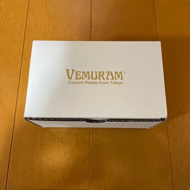 あ様専用)VEMURAM Jan Ray あ様専用)VEMURAM Jan Ray