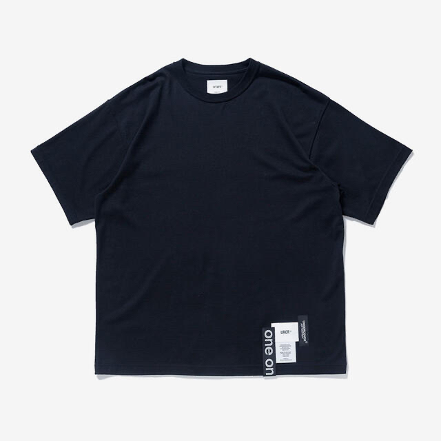 wtaps undercover Tシャツ 黒 M 新品 未使用 入荷中 www.toyotec.com