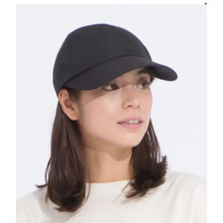 サンバリア 帽子の通販 500点以上 | フリマアプリ ラクマ