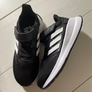 アディダス(adidas)のadidas(スニーカー)