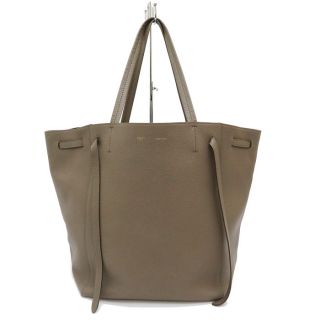 セリーヌ(CELINE)のセリーヌ トートバッグ カバファントム ミディアム  189143(トートバッグ)