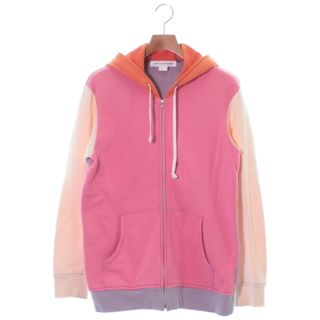 コム デ ギャルソン(COMME des GARCONS) パーカー(メンズ)の通販 600点 ...