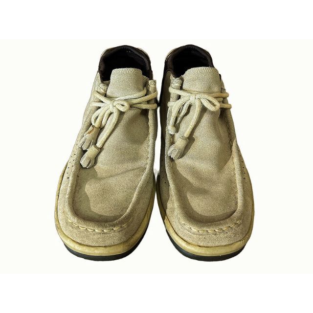 visvim polke ポルケ 78-AM0511-05