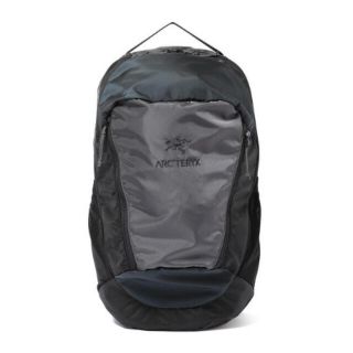 ビームスボーイ(BEAMS BOY)のARC'TERYX beamsboy 別注 mantis26 リュック(リュック/バックパック)