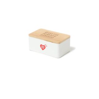 ヒューマンメイド 日用品/生活雑貨/旅行の通販 30点 | HUMAN MADEの