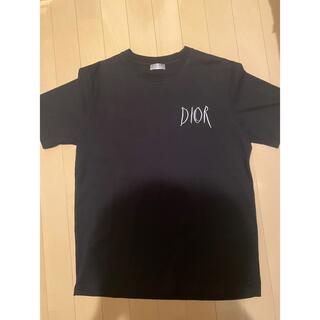 ディオール Tシャツ・カットソー(メンズ)の通販 200点以上 | Diorの 
