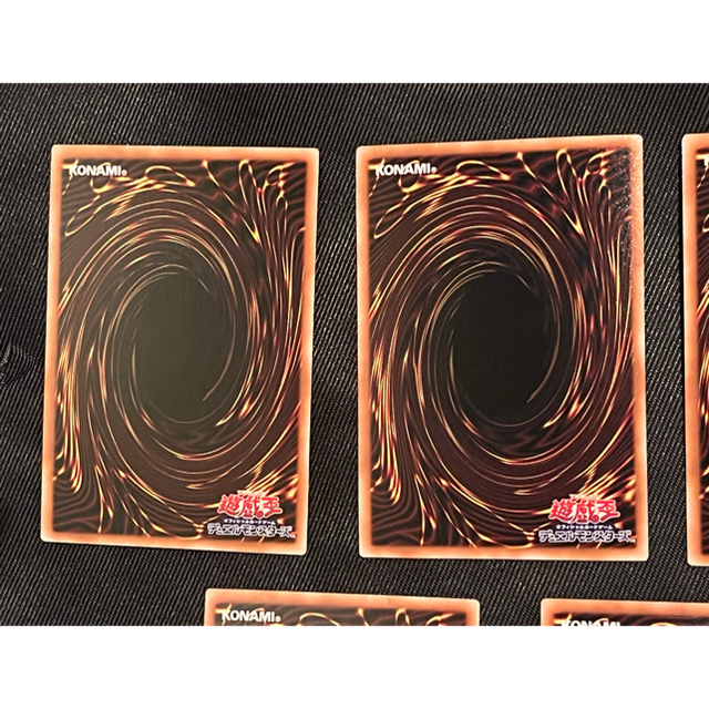 遊戯王 封印されしエクゾディア プリズマティックシークレット 遊戯王 封印されしエクゾディア プリズマティックシークレット
