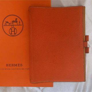 エルメス 手帳の通販 1,000点以上 | Hermesを買うならラクマ