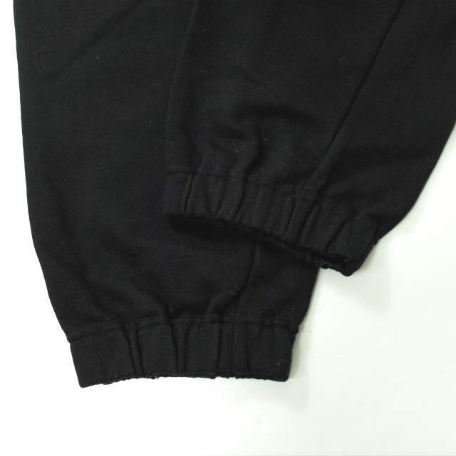 WTAPS ダブルタップス 22SS 日本製 SWAP / TROUSERS / COTTON 裏毛 ...