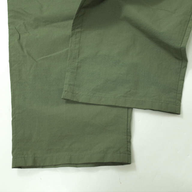 Wtaps   WTAPS ダブルタップス SS 日本製 SEAGULL  / TROUSERS