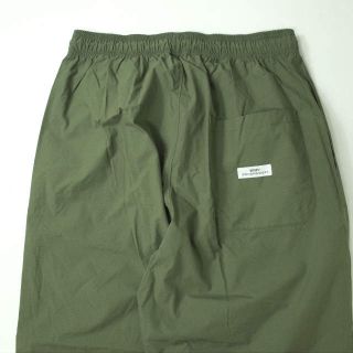 タグ付き美品 ダブルタップス wtaps パンツ 221TQDT-PTM02 - minik.hr