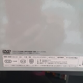 日本名城紀行　DVD 8セット　特別愛蔵版