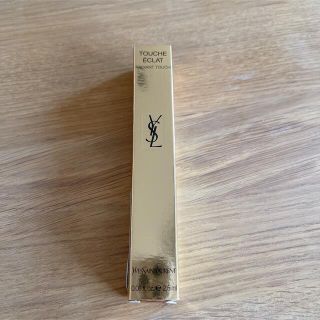 イヴサンローランボーテ(Yves Saint Laurent Beaute)のYSL ラディアントタッチ 2(コンシーラー)