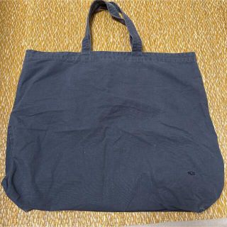 アーペーセー(A.P.C)のA.P.Cトートバッグ(トートバッグ)