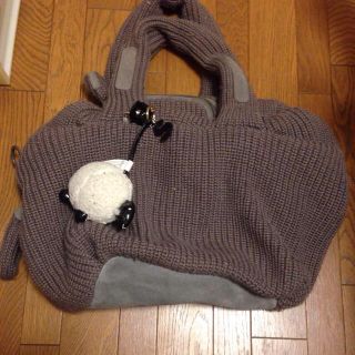 クロエ(Chloe)のクロエ バッグ(ショルダーバッグ)