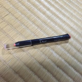 ディオール(Dior)の♡ディオールリップライナー♡(リップライナー)