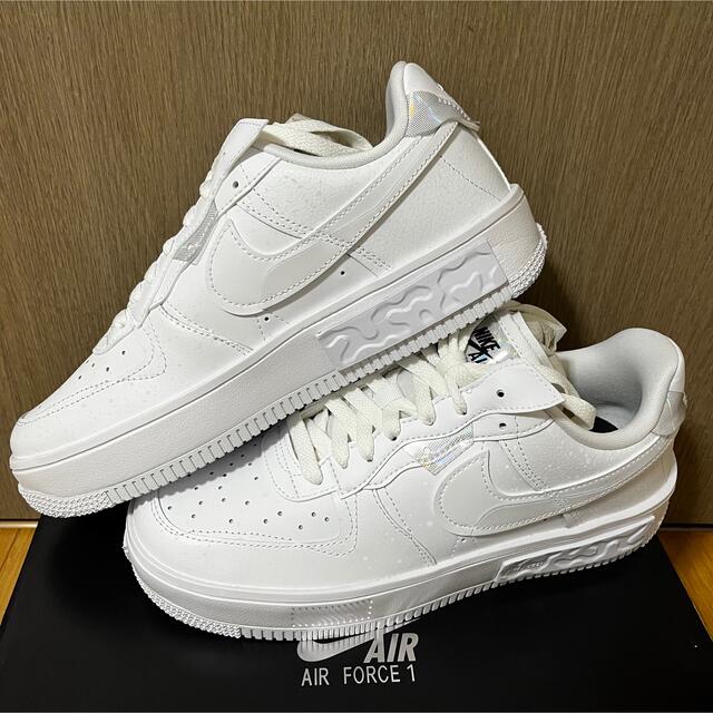 NIKE AIR FORCE1 FONTANKA