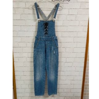 ラブトキシック(lovetoxic)のラブトキシック　えりりん様専用(パンツ/スパッツ)