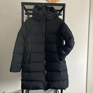 ノースフェイス(THE NORTH FACE) ダウンコート(レディース)の通販 500 ...