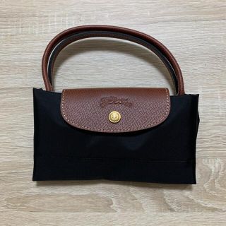 ロンシャン(LONGCHAMP)のロンシャン プリアージュ トートバッグ(トートバッグ)