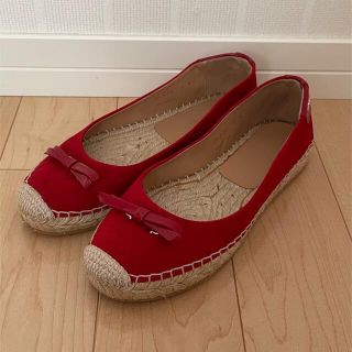 【35%OFF】靴サルヴァトーレフェラガモ バレエシューズ(レディース)の通販 400点