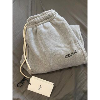 セリーヌ(celine)のcollect様専用(スウェット)