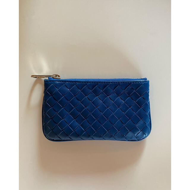 BOTTEGA VENETA ボッテガベネタキーポーチ dXth2IuZ7r - iuu.org.tr