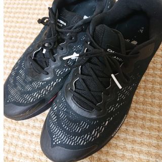 アンダーアーマー(UNDER ARMOUR) 靴/シューズ(メンズ)の通販 1,000点 アンダーアーマー(UNDER ARMOUR) 靴/シューズ(メンズ)の通販 1,000点