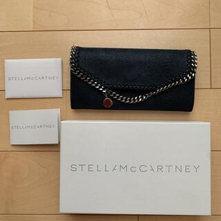 ステラマッカートニー 財布(レディース)の通販 1,000点以上 | Stella 