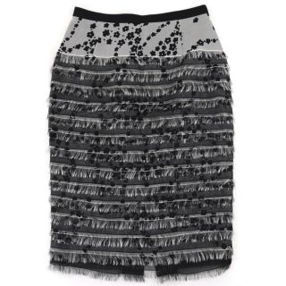 ドルチェ&ガッバーナ(DOLCE&GABBANA) ひざ丈スカートの通販 400点以上 