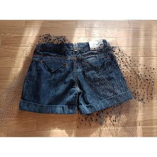 トーガ ショートパンツ(レディース)の通販 55点 | TOGAのレディースを ...
