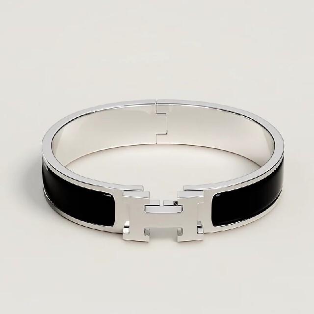 最大の割引 Hermes - エルメス ブレスレット H700001FP 01 ...