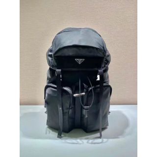 プラダ サフィアーノ リュック(メンズ)の通販 30点 | PRADAのメンズを ...