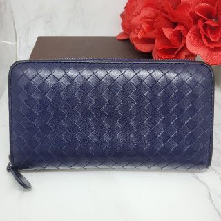 ボッテガ(Bottega Veneta) 長財布(メンズ)の通販 2,000点以上 ...