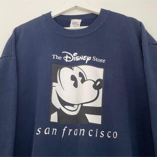 ミッキーマウス(スウェット)のフリマアイテム一覧 ミッキーマウス(スウェット)のフリマアイテム一覧