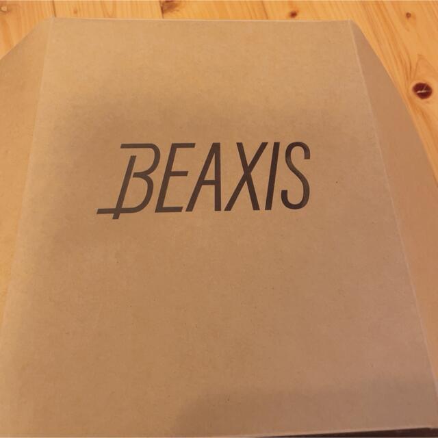 nori 様専用　BEAXIS ビーアクシス　バランスコアサンダル コスメ/美容のダイエット(エクササイズ用品)の商品写真