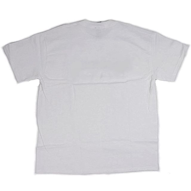 Sean John(ショーンジョン)のショーンジョン Sexy Print セクシープリント Tシャツ S メンズのトップス(Tシャツ/カットソー(半袖/袖なし))の商品写真