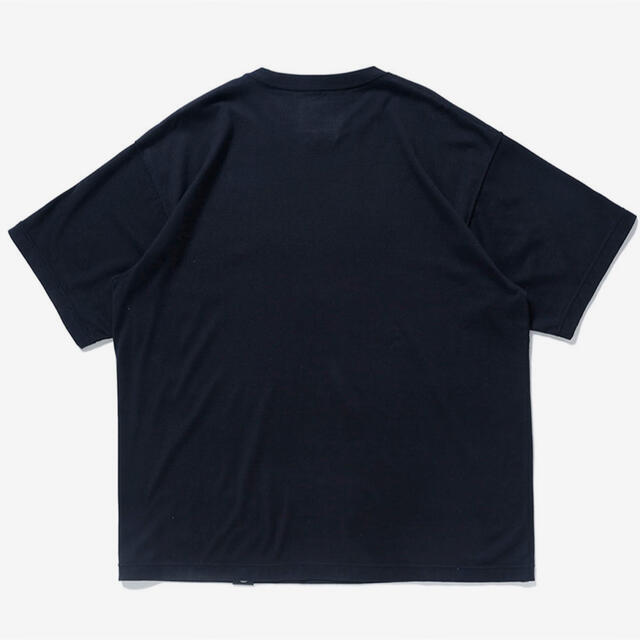 WTAPS GIG / SS / COTTON. UNDERCOVER Tシャツ メンズのトップス(Tシャツ/カットソー(半袖/袖なし))の商品写真