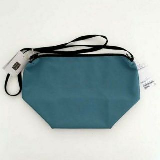 エルベシャプリエ 別注の通販 1,000点以上 | Herve Chapelierを買う ...
