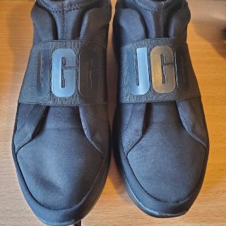 アグ(UGG)のUGG　ニュートラスニーカー(スニーカー)