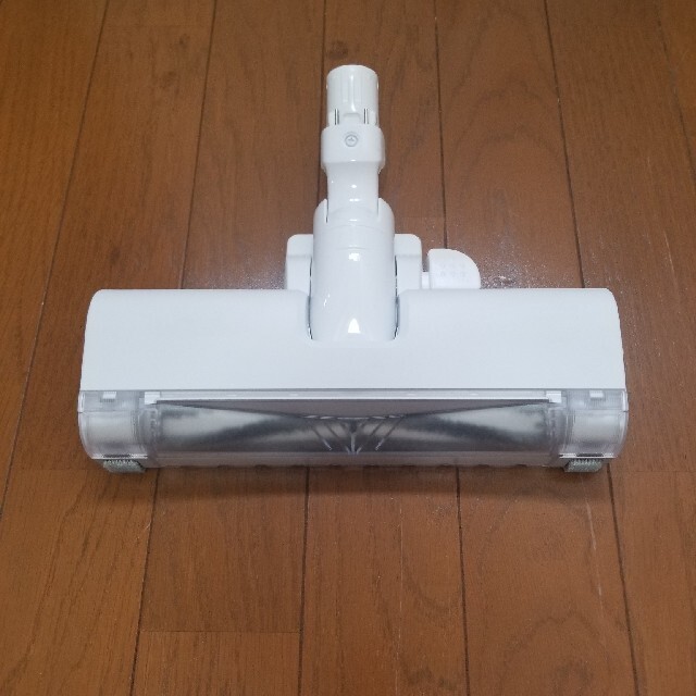 Panasonic紙パック掃除機MC-JP840K Panasonic紙パック掃除機MC-JP840K