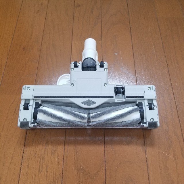 Panasonic紙パック掃除機MC-JP840K Panasonic紙パック掃除機MC-JP840K