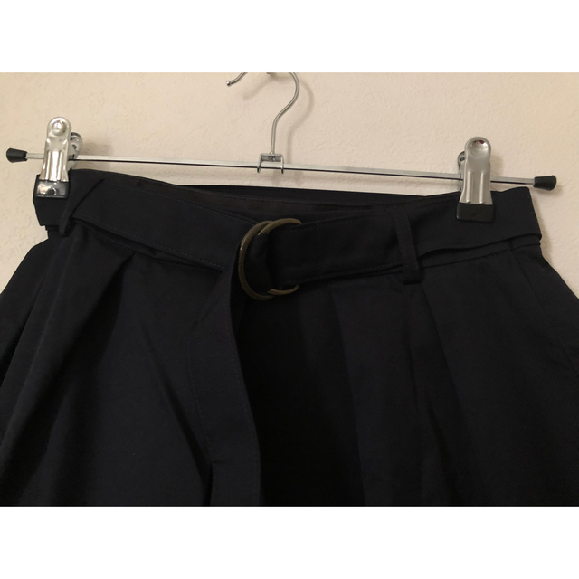 Spick & Span(スピックアンドスパン)のスピック&スパン　スカート レディースのスカート(ひざ丈スカート)の商品写真
