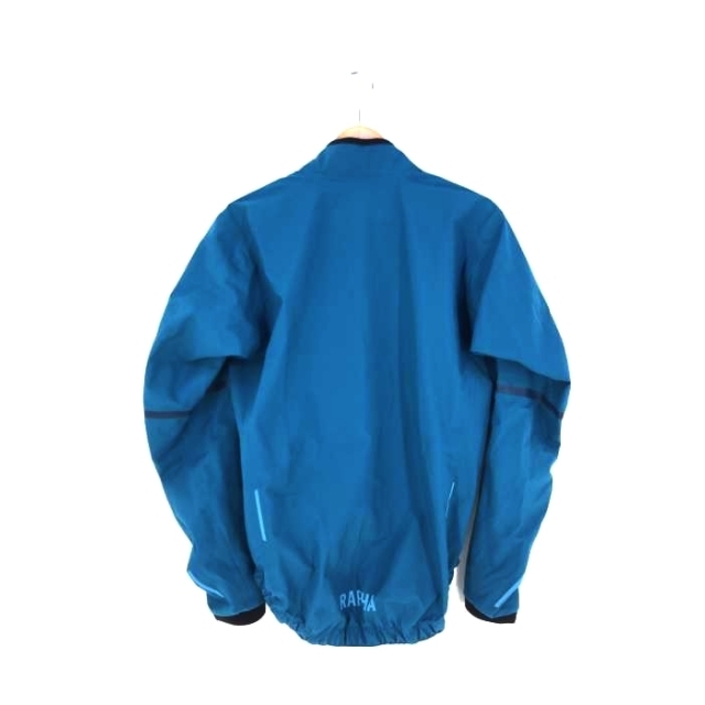 Rapha(ラファ) RAIN JACKET メンズ アウター ジャケット