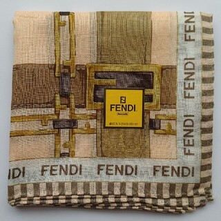 フェンディ ファッション小物の通販 10,000点以上 | FENDIのレディース 